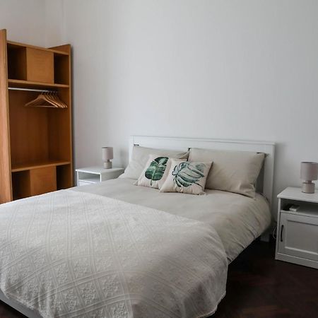 Vita Home Bari Luaran gambar