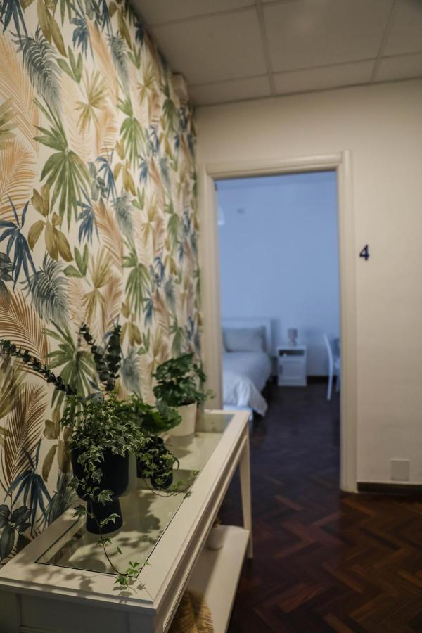 Vita Home Bari Luaran gambar