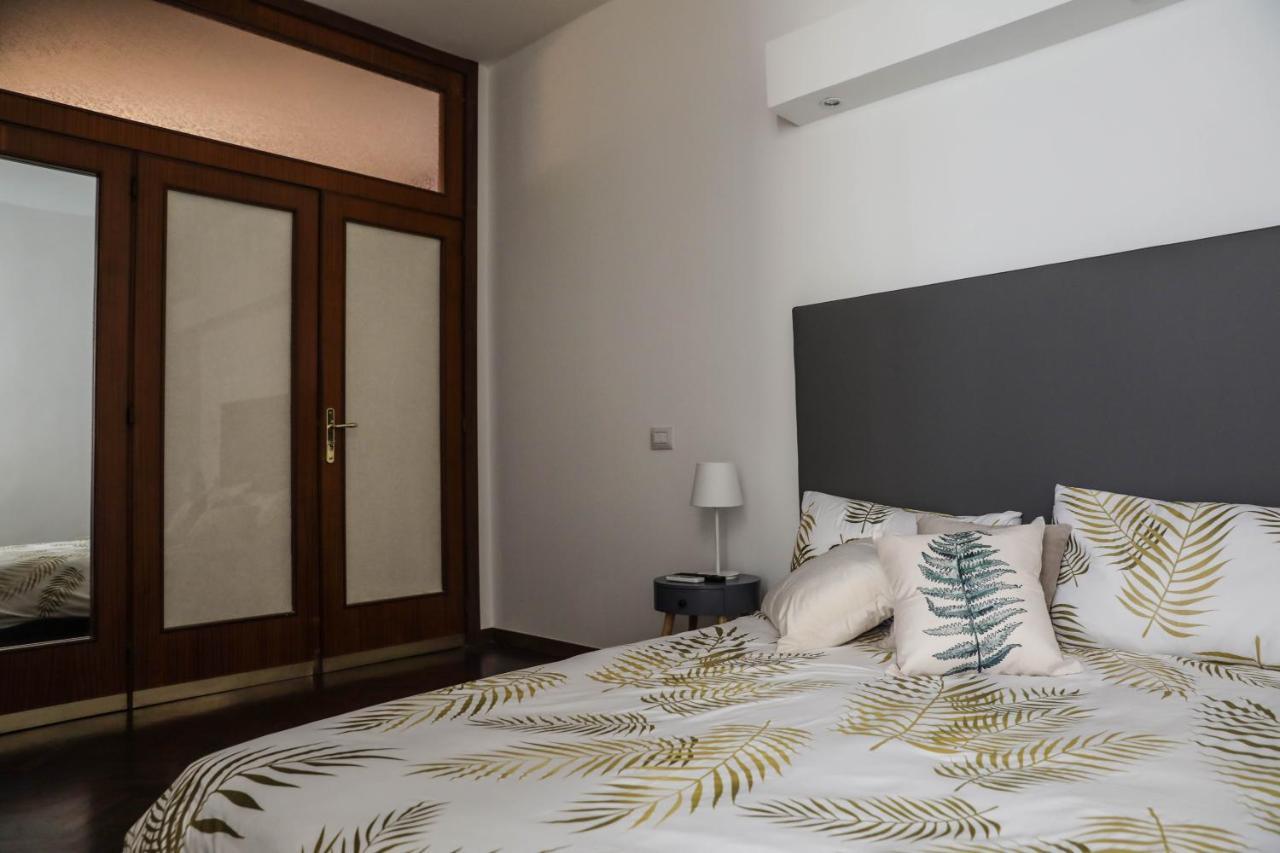 Vita Home Bari Luaran gambar