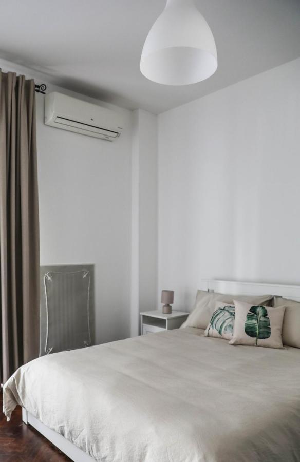 Vita Home Bari Luaran gambar