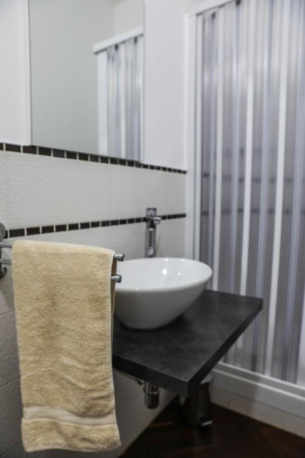 Vita Home Bari Luaran gambar