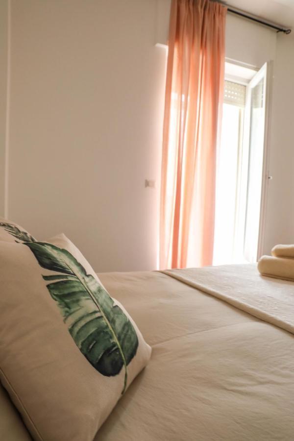 Vita Home Bari Luaran gambar